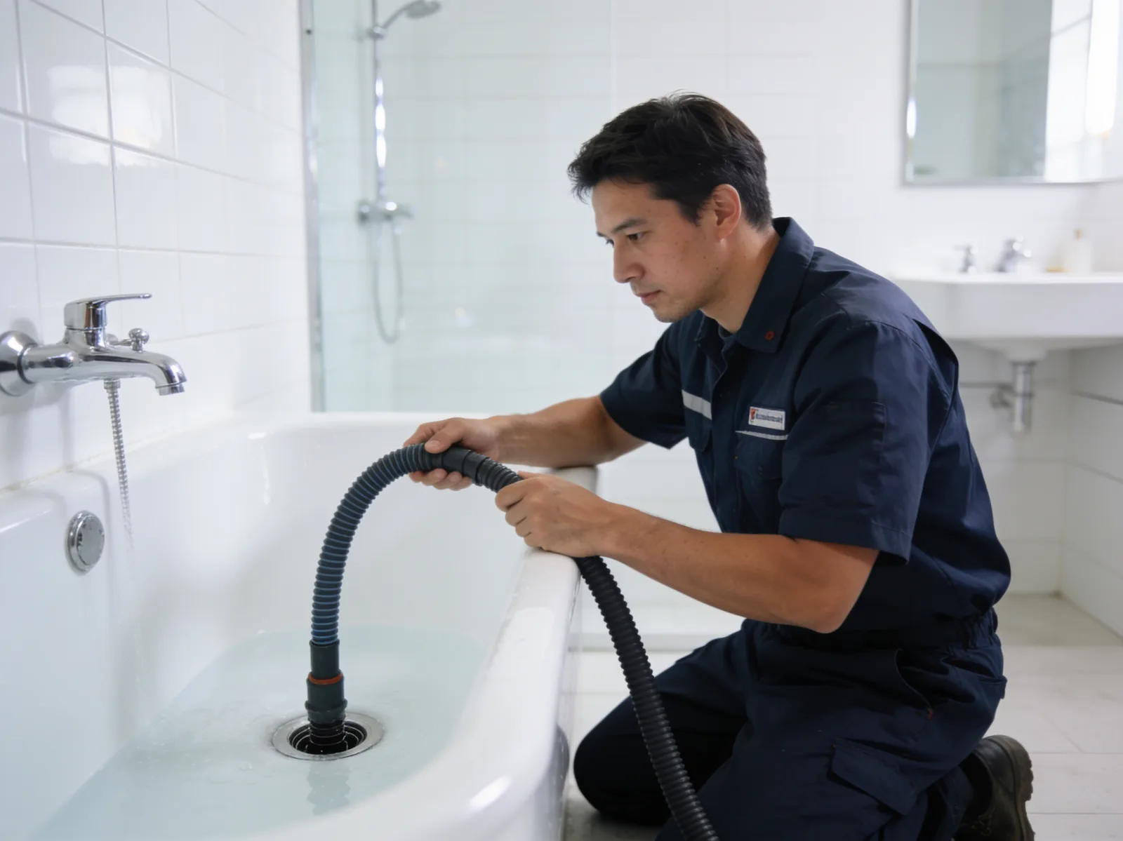 Emergency Plumber Hector, AR FAQs